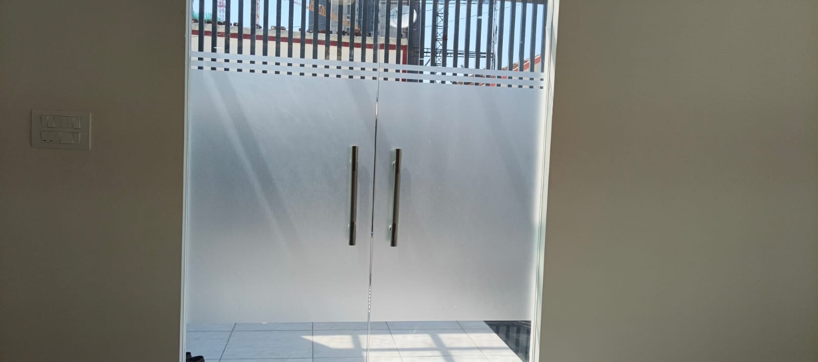 Asif Decor Project 11